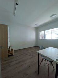 Blk 839 Yishun Street 81 (Yishun), HDB 4 Rooms #557878131